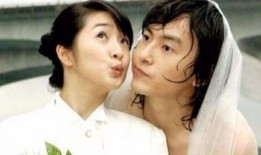 恶作剧二吻在线观看,甜蜜误会下的浪漫邂逅