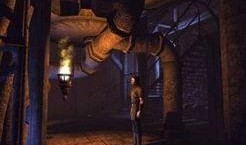 死亡阴影在线观看,在线惊悚之旅