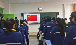 郑州基石中学爆料案件最新,揭开校园安全隐秘面纱