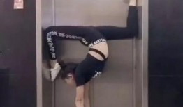 辽宁辣妈爆料事件视频大全,揭秘辣妈们的真实生活瞬间